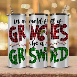 christmas tumbler png,grinch png ,merry christmas png,merry christmas svg, santa grinch 18
