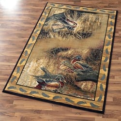 hunting rug rcdd81f16181