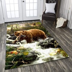 hunting rug rcdd81f23710