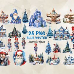 25 png blue winter, christian christmas svg, christmas design, christmas shirt, christmas 12