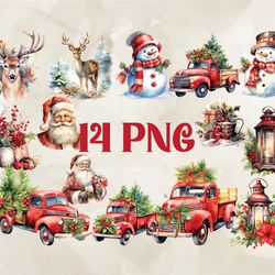 14 png christmas bundle, christian christmas svg, christmas design, christmas shirt, christmas 13