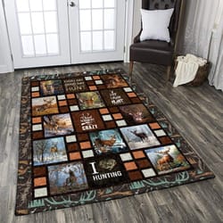 hunting rug rcdd81f26683