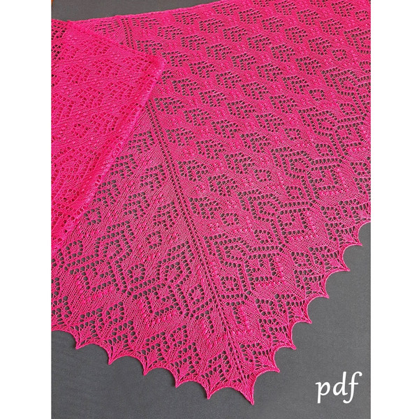 nupped-malva-shawl-knitting-pattern-iu.jpg