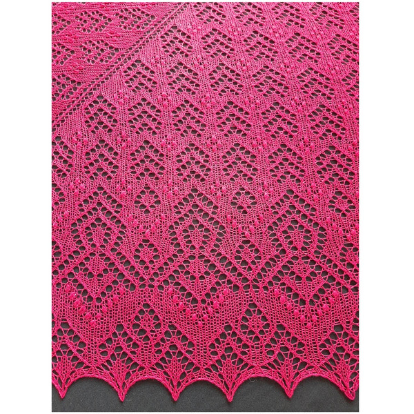 lace-nupps-stitch-shawl-design.jpg