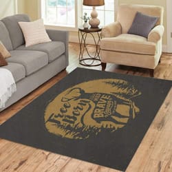 hunting rug rcdd81f27788