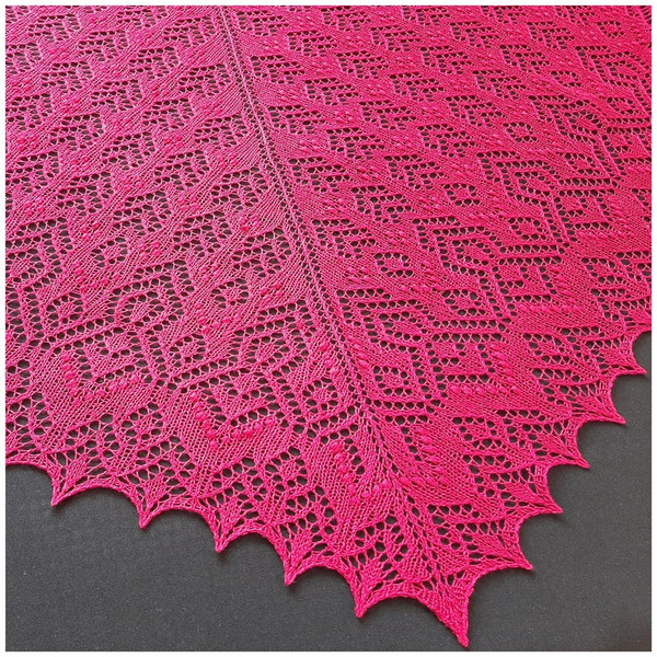 lace-nupps-shawl-knitting-pattern.jpg