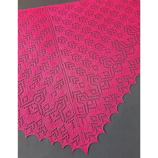 lace-nupps-shawl-knitting-pattern-2.jpg