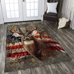 hunting rug rcdd81f45108