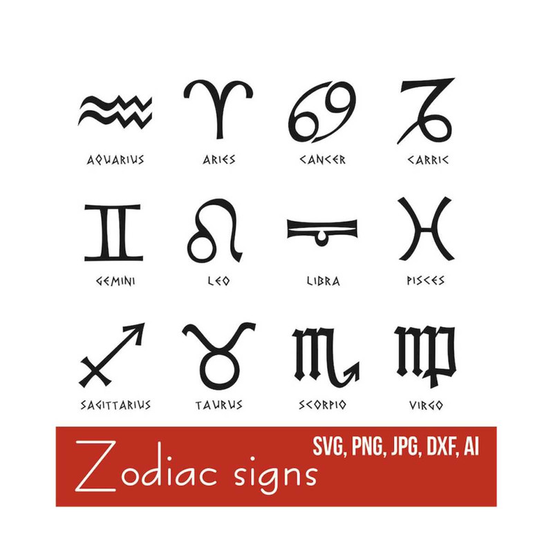 13112023133554-zodiac-sign-svg-astrology-signs-vector-clip-art-svg-ai-image-1.jpg