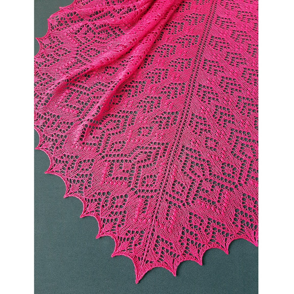 lace-nupps-triangular-shawl-knitting-pattern.jpg