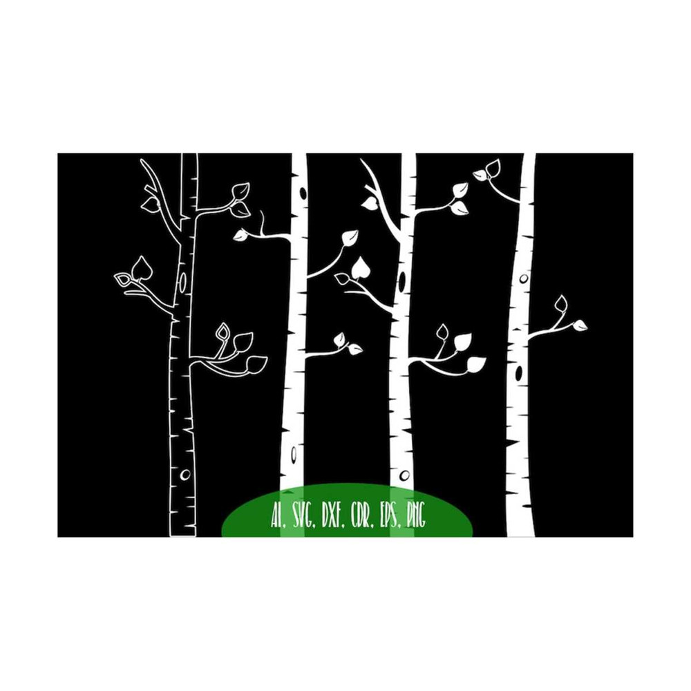 13112023133611-birch-trees-svg-birch-forest-vector-branch-vector-image-1.jpg