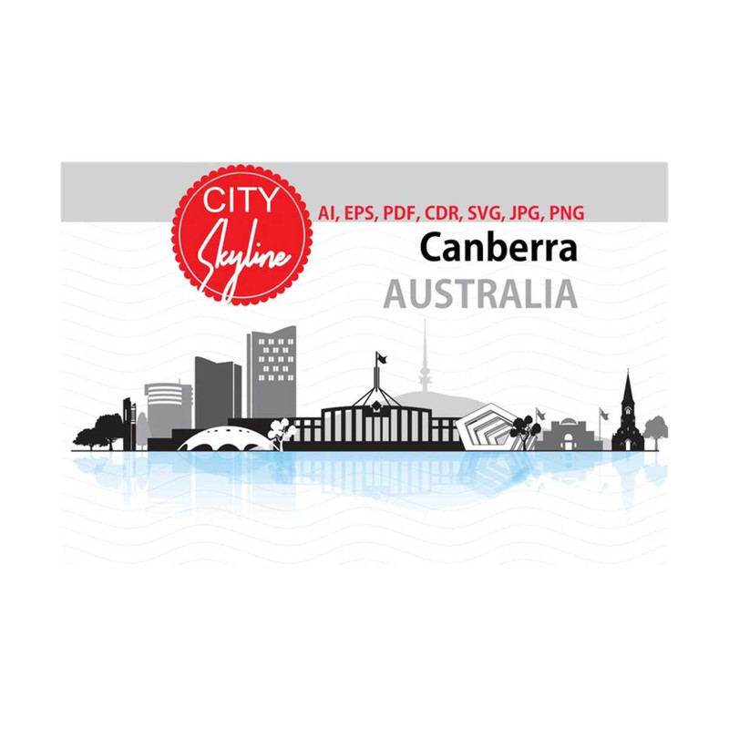 13112023133639-canberra-city-svg-australia-vector-skyline-capital-city-image-1.jpg