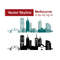 13112023133648-melbourne-svg-vector-skyline-melbourne-silhouette-svg-dxf-image-1.jpg