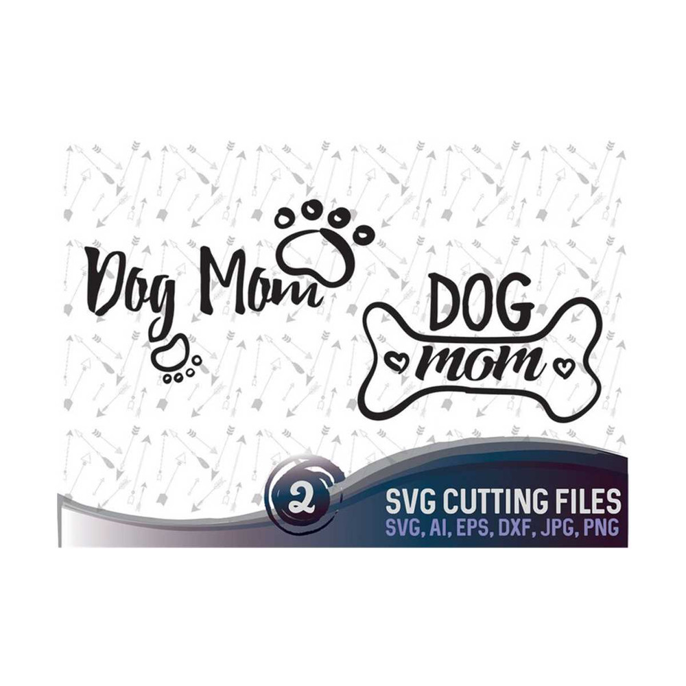 13112023133650-dog-mom-svg-dog-cut-file-cutting-files-printable-designs-image-1.jpg