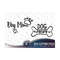 13112023133650-dog-mom-svg-dog-cut-file-cutting-files-printable-designs-image-1.jpg