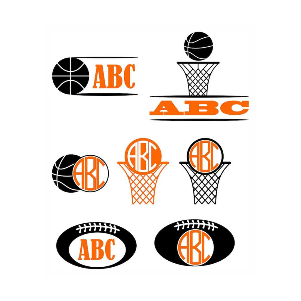 1311202313370-boys-monograms-svg-kids-vector-monogram-sport-diy-monogram-image-1.jpg
