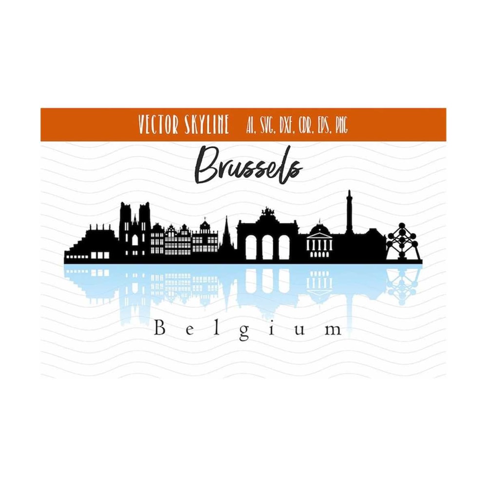 13112023133710-brussels-svg-brussels-belgium-city-vector-skyline-brussels-image-1.jpg