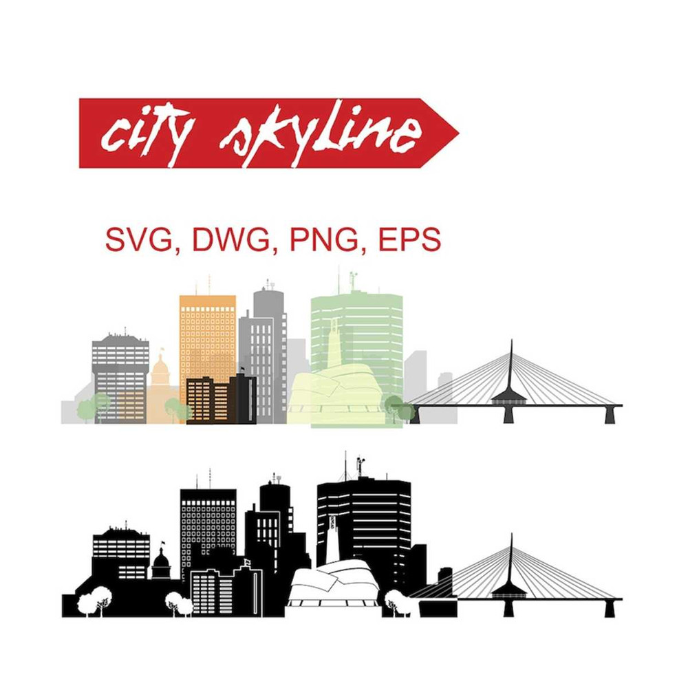 13112023133711-winnipeg-vector-skyline-winnipeg-svg-silhouette-svg-dxf-image-1.jpg