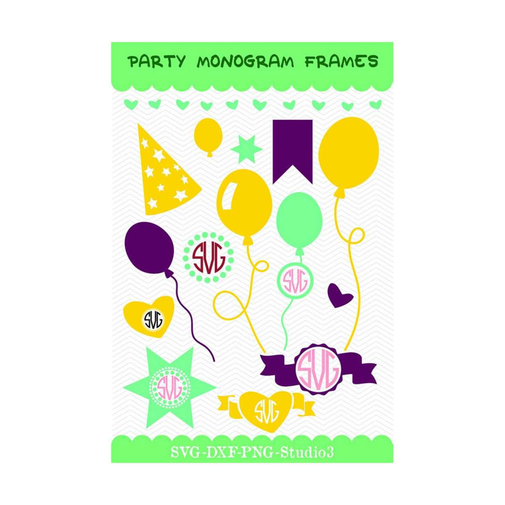13112023133713-party-svg-cut-files-monogram-frames-for-cut-machines-image-1.jpg