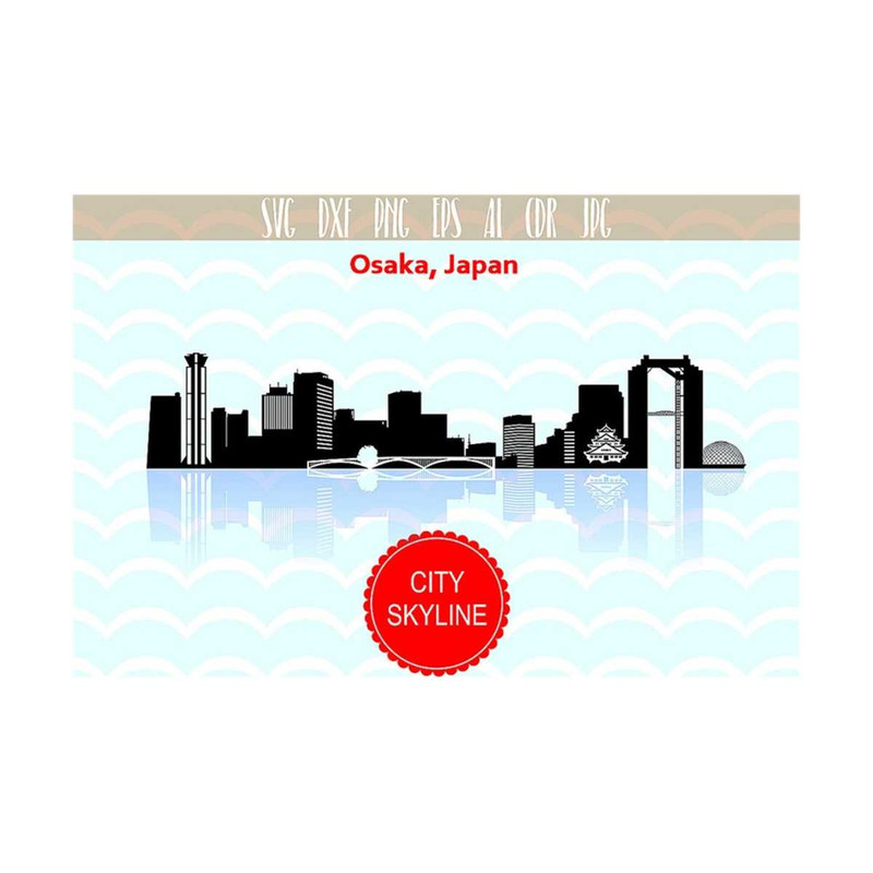 13112023133720-osaka-vector-skiline-osaka-svg-japan-vector-skyline-osaka-image-1.jpg