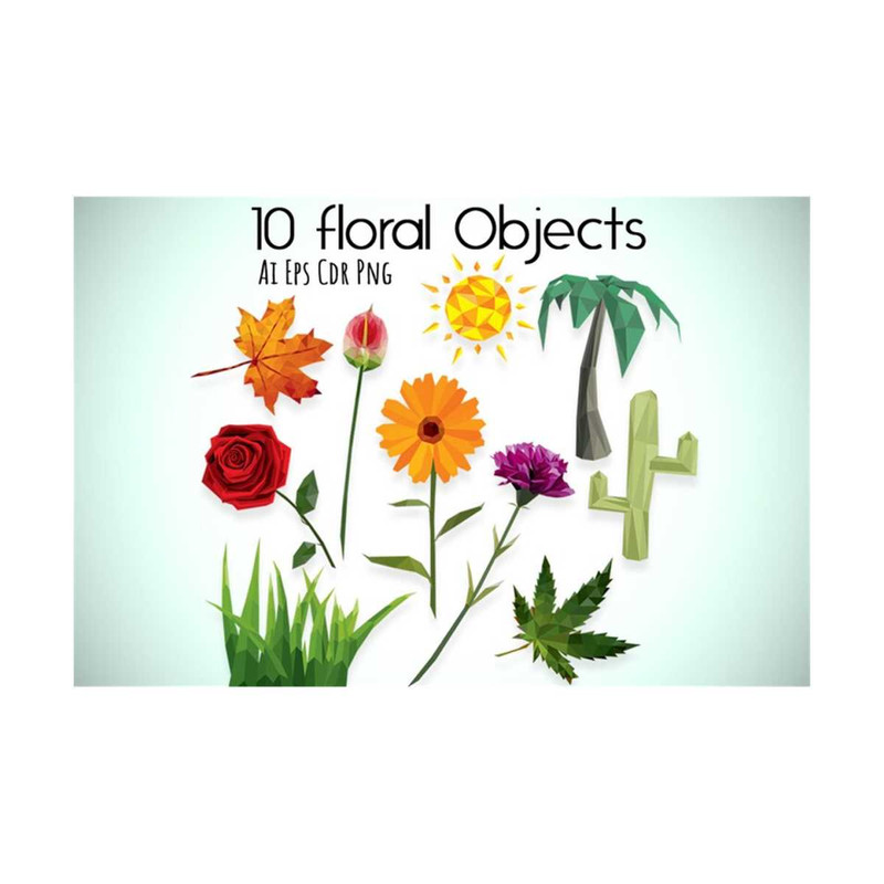 13112023133736-set-of-10-floral-objects-floral-bundle-vector-objects-image-1.jpg