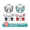 13112023133749-baseball-mom-svg-sport-vector-design-shirts-baseball-svg-image-1.jpg