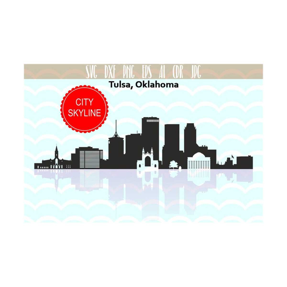 13112023133758-tulsa-city-svg-tulsa-oklahoma-vector-skyline-vector-city-image-1.jpg