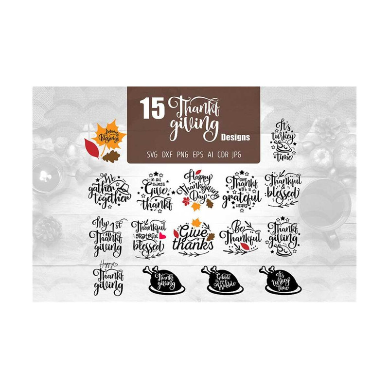 13112023133812-thanksgiving-bundle-svg-fall-quote-bundle-svg-15-designs-cut-image-1.jpg