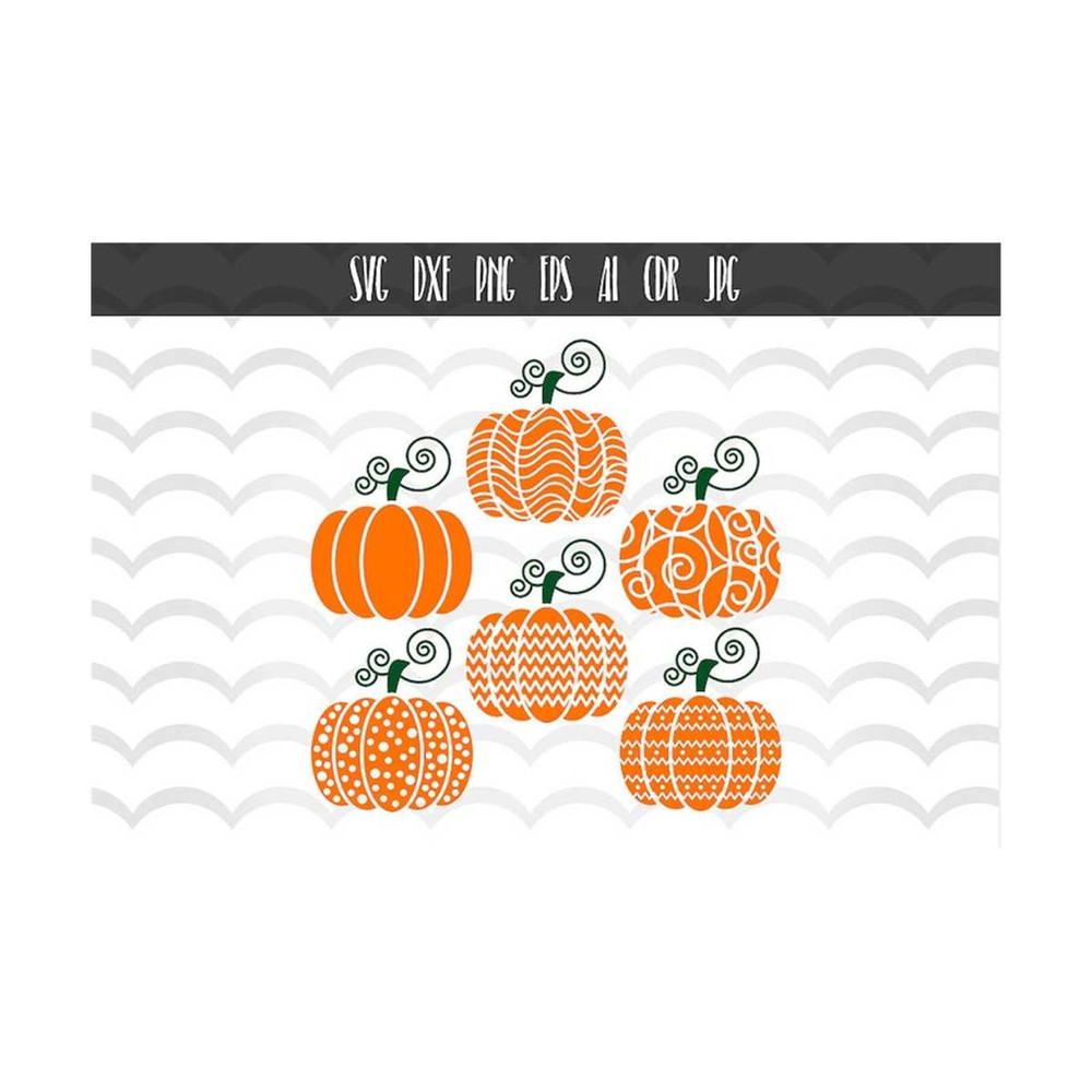 13112023133824-50-off-pumpkins-svg-autumn-bundle-cut-file-swirly-image-1.jpg