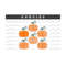 13112023133824-50-off-pumpkins-svg-autumn-bundle-cut-file-swirly-image-1.jpg
