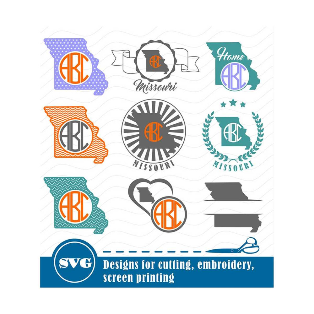 13112023133824-missouri-monogram-frames-missouri-state-svg-us-state-image-1.jpg