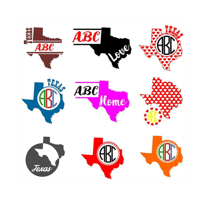 13112023133834-texas-state-svg-monograms-texas-monogram-frames-for-vinyl-image-1.jpg