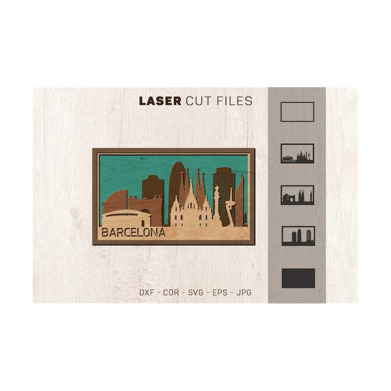 13112023133835-barcelona-skyline-laser-cut-multi-layer-svg-wall-decor-image-1.jpg