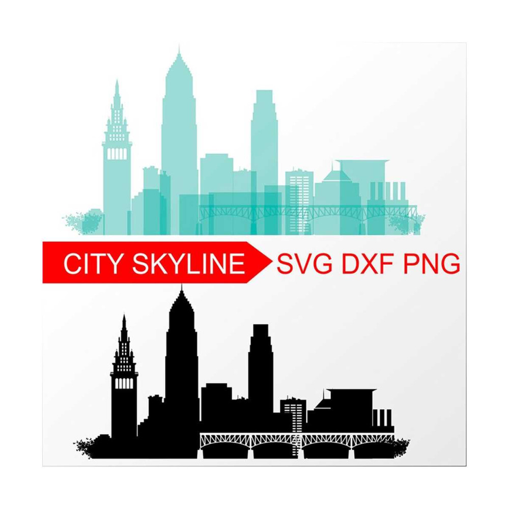 13112023133835-cleveland-svg-vector-skyline-cleveland-silhouette-svg-dxf-image-1.jpg