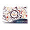 13112023133847-autumn-clipart-svg-20-cutting-files-printable-vector-image-1.jpg