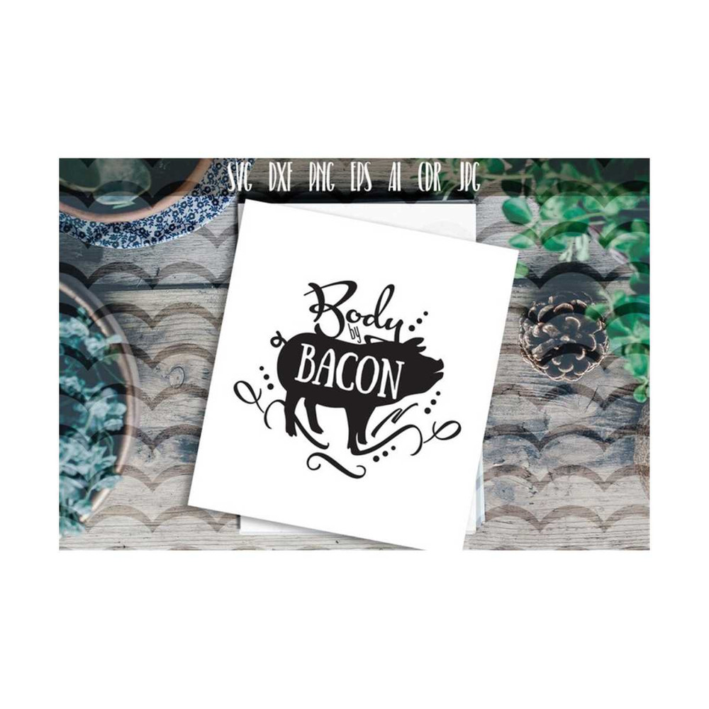 13112023133858-50-off-body-bacon-funny-pig-svg-bbq-svg-vector-svg-image-1.jpg