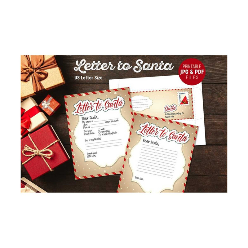 13112023133859-printable-letter-and-envelope-to-santa-dear-santa-letter-diy-image-1.jpg
