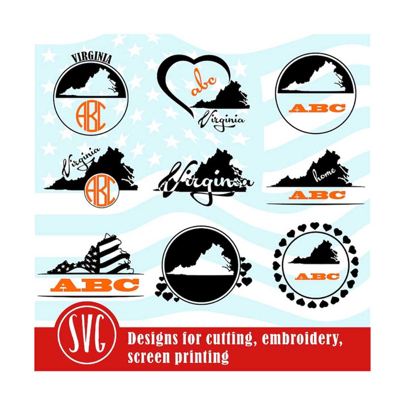 1311202313393-virginia-svg-state-monogram-virginia-cut-file-monogram-state-image-1.jpg