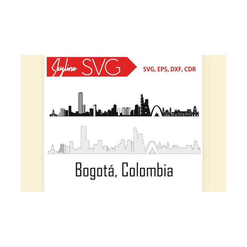 13112023133911-bogota-vector-skyline-colombia-svg-silhouette-svg-dxf-image-1.jpg