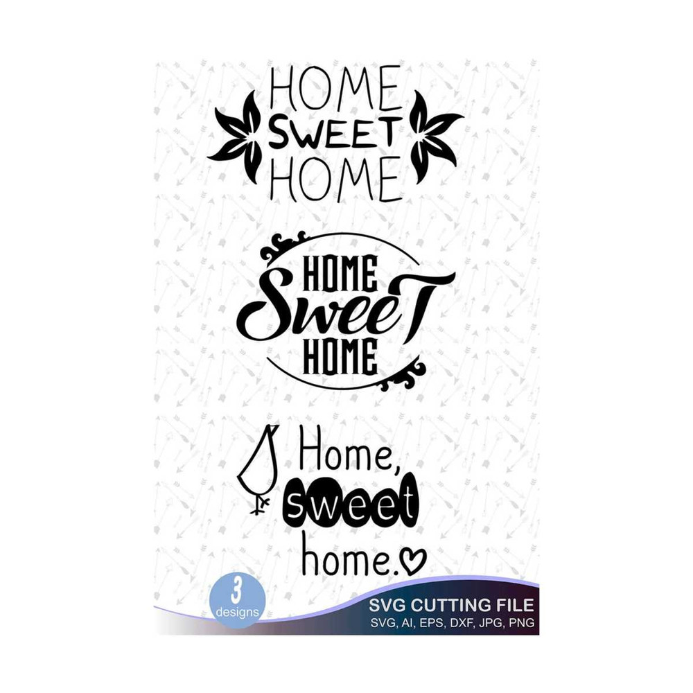 13112023133917-home-sweet-home-svg-home-svg-quote-sweet-home-vector-3-image-1.jpg