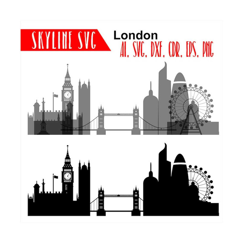 13112023133931-london-skyline-svg-great-britain-svg-london-city-silhouette-image-1.jpg