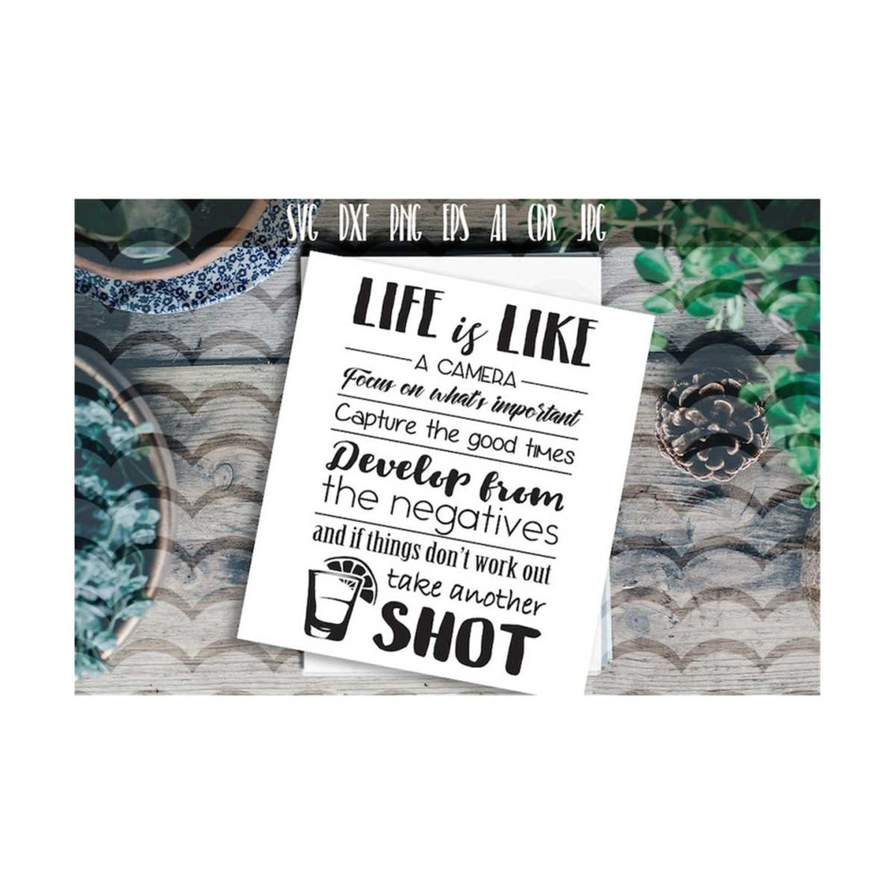 13112023133939-life-is-like-a-camera-svg-motivation-svg-printable-positive-image-1.jpg