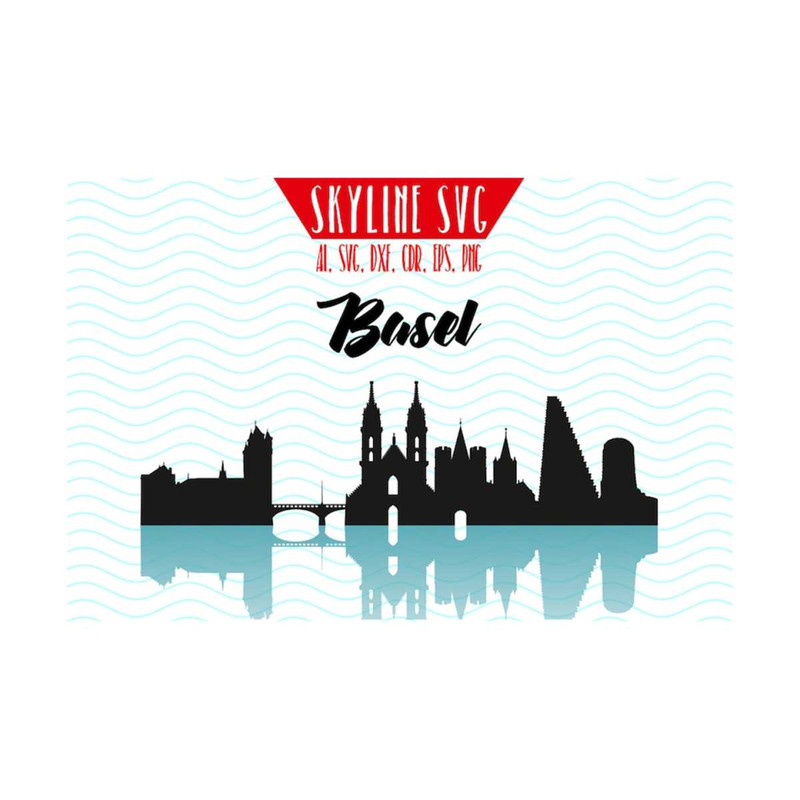 13112023133949-basel-city-svg-switzerland-vector-skyline-basel-city-image-1.jpg