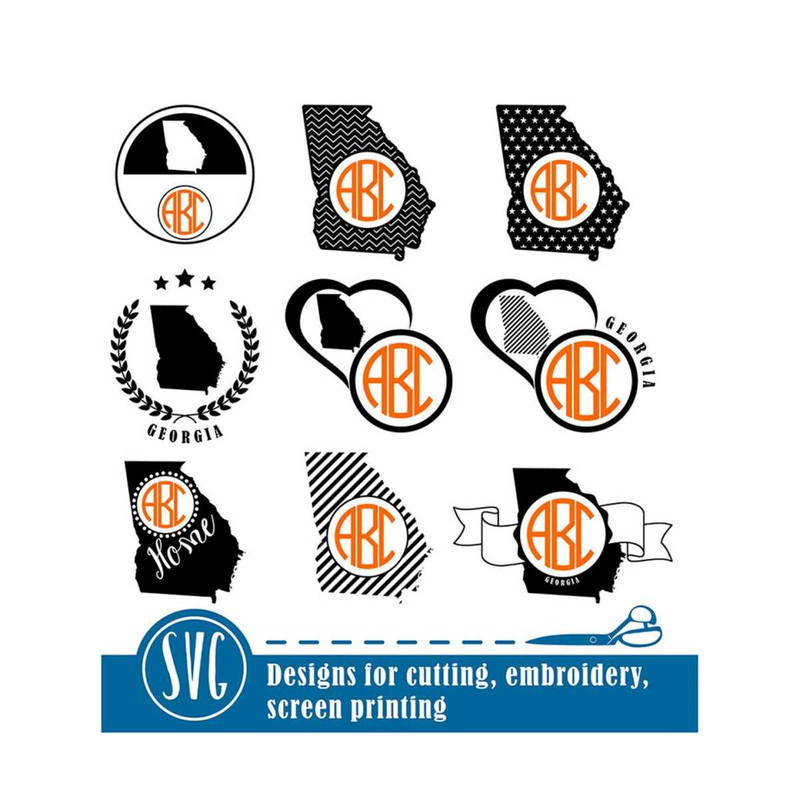 13112023133955-georgia-monogram-svg-state-silhouette-svg-file-vector-image-1.jpg