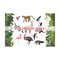 1311202313400-vector-set-of-11-south-american-animals-low-poly-art-vector-image-1.jpg