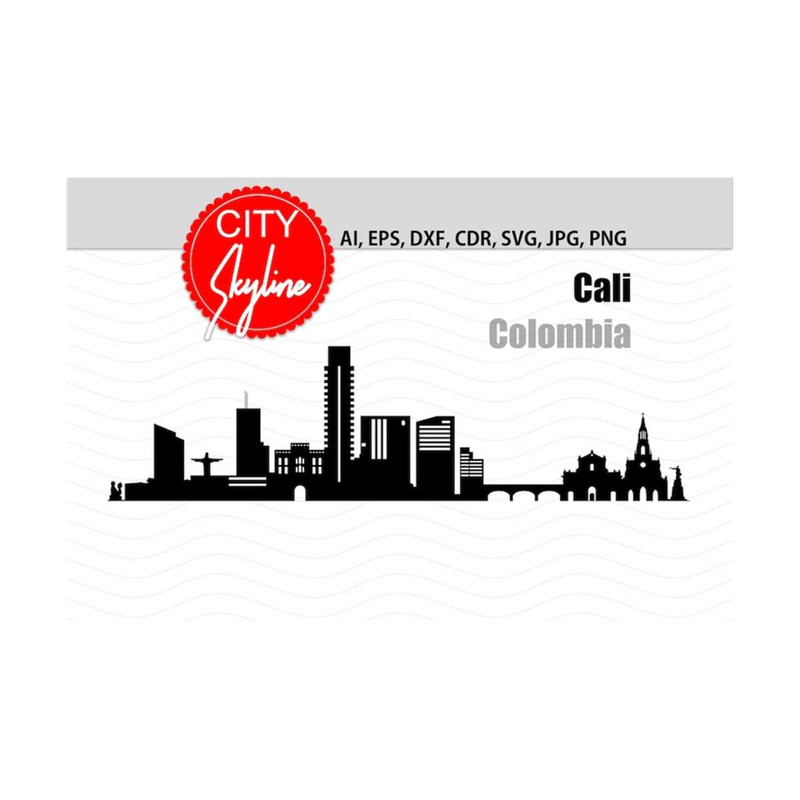 1311202313402-cali-colombia-city-skyline-vector-cali-svg-city-silhouette-image-1.jpg