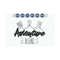 1311202313406-and-so-the-adventure-begins-svg-adventure-svg-cut-file-iron-image-1.jpg