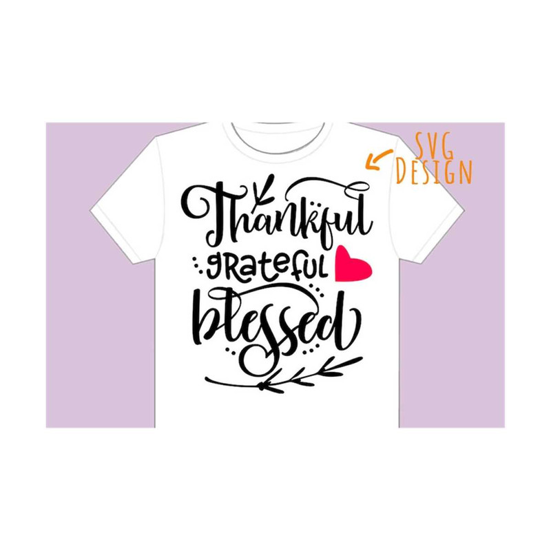13112023134013-thankful-grateful-blessed-svg-fall-svg-handwritten-design-image-1.jpg