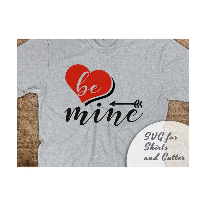 13112023134025-be-mine-svg-love-heart-svg-valentines-day-svg-silhouette-image-1.jpg