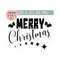 13112023134031-merry-christmas-svg-christmas-vector-christmas-quote-files-image-1.jpg